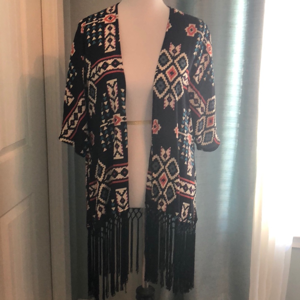 Kimono